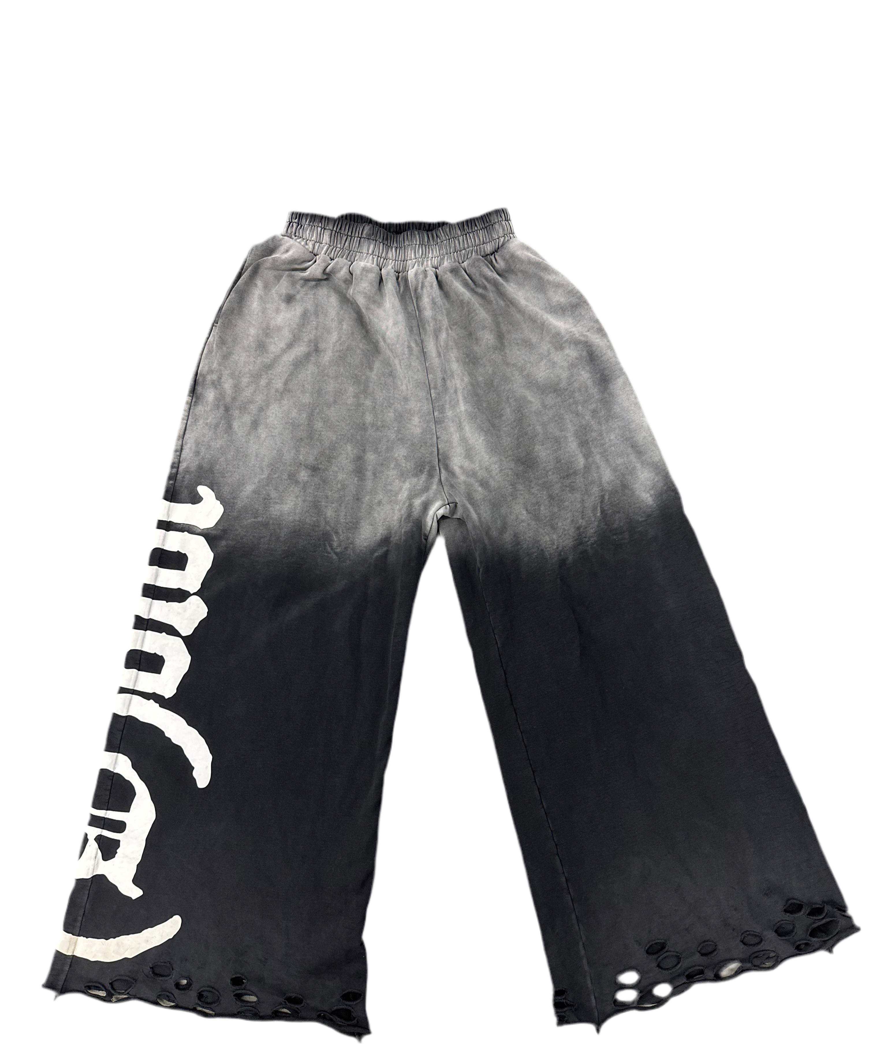 Lazy Sweatpants
