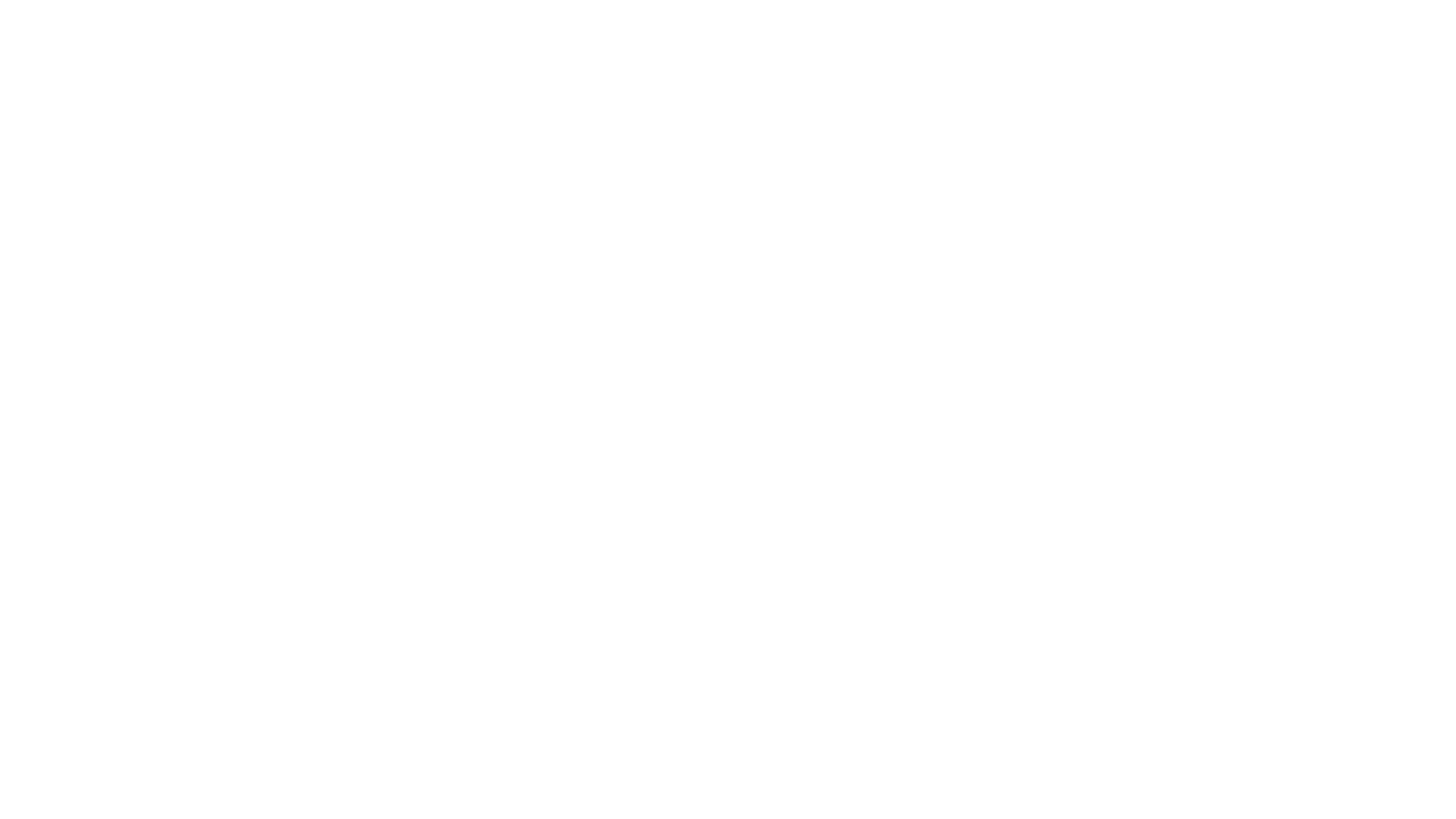 Dolor Couture