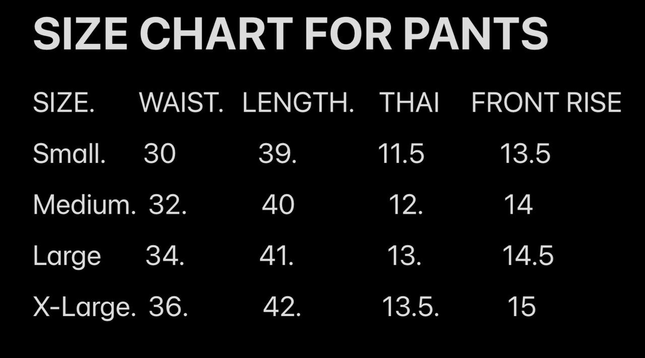 Black Pain Pain Pain Sweatpants